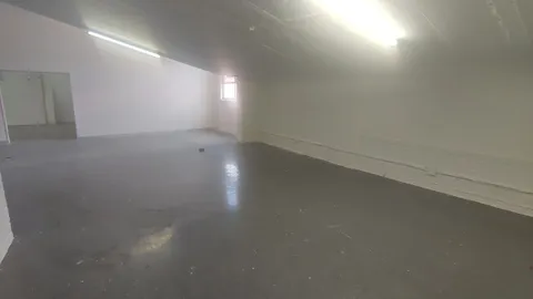 Commercial-Office-Space-To-Let-and- For-Sale-in- Wynberg (19)